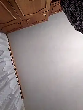 Nikusya-51 online show from 11-14-25, 04:49