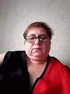 Nikusya-51 online show from 11-27-25, 12:18