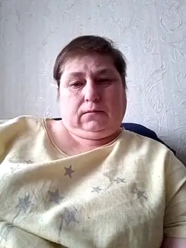 Nikusya-51 online show from 02-11-26, 08:30