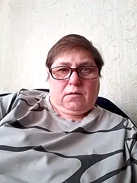 Nikusya-51 online show from 02-19-26, 12:12