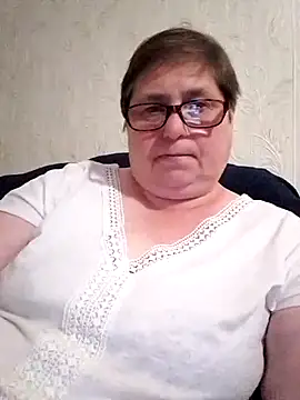 Nikusya-51 online show from 04-18-26, 08:09