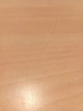 karandeep Bhagat online show from 09-19-25, 02:02