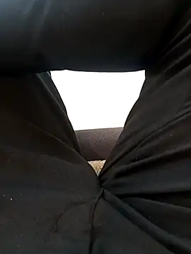 karandeep Bhagat online show from 10-02-25, 02:51