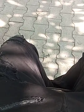 karandeep Bhagat online show from 11-01-25, 06:26