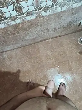 karandeep Bhagat online show from 03-07-26, 12:13