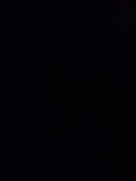 karandeep Bhagat online show from 03-28-26, 11:26