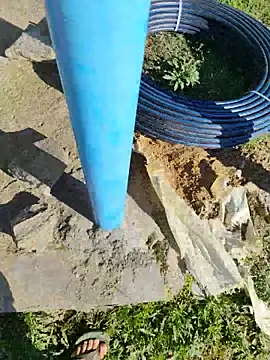 karandeep Bhagat online show from 04-14-26, 11:38