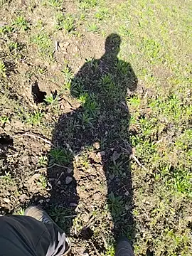 karandeep Bhagat online show from 04-20-26, 03:53