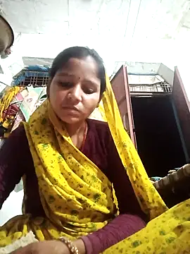 Sandhya Yadav online show from 09-18-25, 01:46