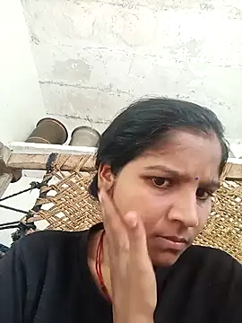 Sandhya Yadav online show from 09-19-25, 08:05