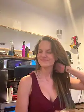 Snapshot of Texxaspearl chatting on 09-28-25, 07:47 Texxaspearl online show from 09-28-25, 07:47