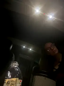 Snapshot of Texxaspearl chatting on 10-05-25, 09:29 Texxaspearl online show from 10-05-25, 09:29