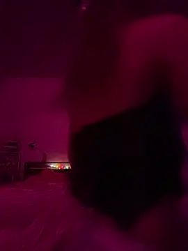 Texxaspearl online show from 12-20-25, 07:59