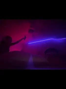 Texxaspearl online show from 02-10-26, 10:08