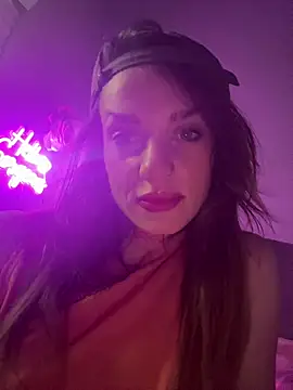 Texxaspearl online show from 03-17-26, 05:44