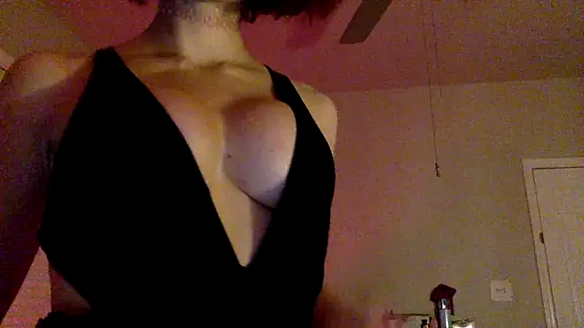 Texxaspearl online show from 04-22-26, 10:28