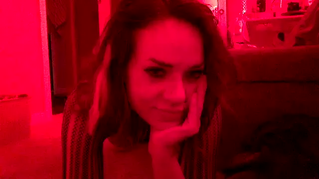 Snapshot of Texxaspearl chatting on 06-06-26, 11:15 Texxaspearl online show from 06-06-26, 11:15