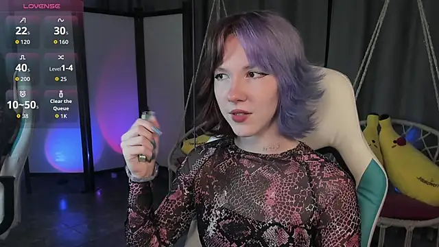 Snapshot of JessieRich chatting on 09-24-25, 12:08 JessieRich online show from 09-24-25, 12:08