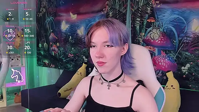 Snapshot of JessieRich chatting on 09-28-25, 10:20 JessieRich online show from 09-28-25, 10:20