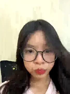 tun15    online show from 09-16-25, 01:01