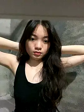 Bella sexy98 online show from 09-17-25, 02:41