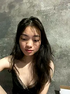 Bella sexy98 online show from 09-18-25, 03:36