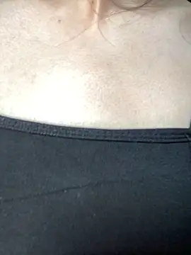 Bella sexy98 online show from 10-11-25, 03:28