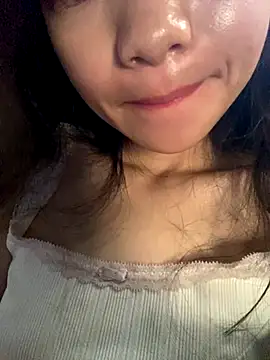 Bella sexy98 online show from 11-15-25, 01:03