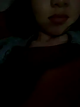 Bella sexy98 online show from 12-16-25, 06:29