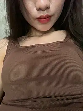 Bella sexy98 online show from 02-06-26, 05:12