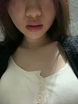 Bella sexy98 online show from 02-11-26, 01:16