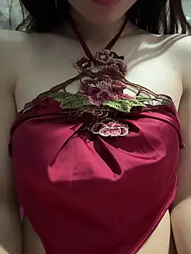 Bella sexy98 online show from 05-28-26, 10:45