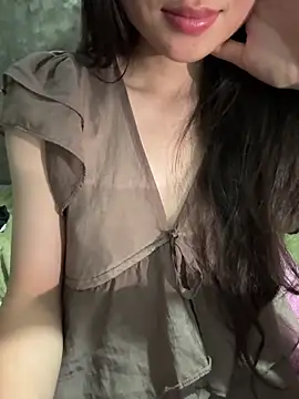 Bella sexy98 online show from 06-04-26, 02:56
