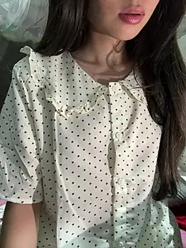 Bella sexy98 online show from 07-30-26, 02:49