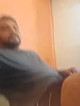 CaVaBxD online show from 10-01-25, 01:39