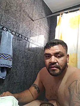 CaVaBxD online show from 10-06-25, 04:04