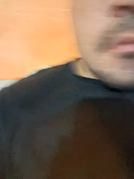 CaVaBxD online show from 10-09-25, 10:30