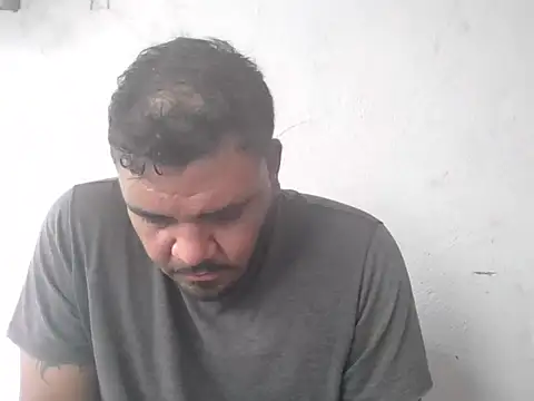 CaVaBxD online show from 10-14-25, 02:40