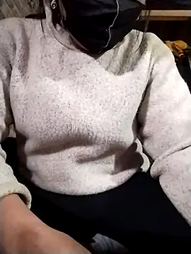 Emmyly 123 online show from 01-10-26, 05:42