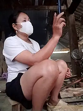 Emmyly 123 online show from 01-15-26, 02:16