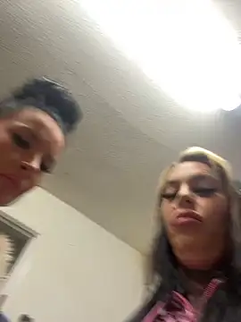 DIRTY PAISLEY X online show from 02-02-26, 04:06