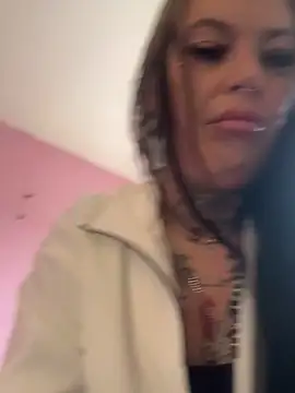 DIRTY PAISLEY X online show from 02-03-26, 10:09