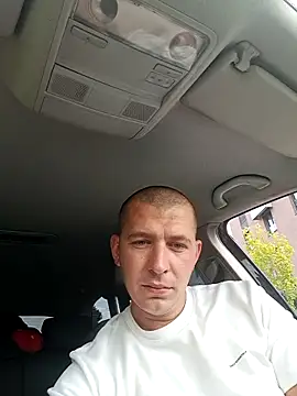 vasylAlarm online show from 09-15-25, 01:11