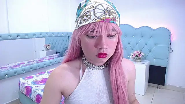 Cordelia Perlman online show from 11-15-25, 08:16