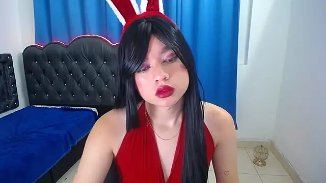 Cordelia Perlman online show from 04-02-26, 12:36