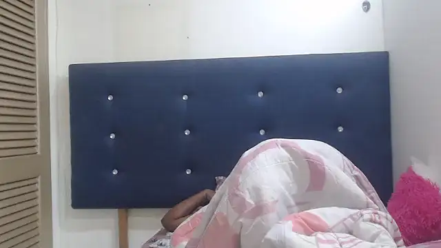 bemymasterlovers online show from 11-16-25, 09:37