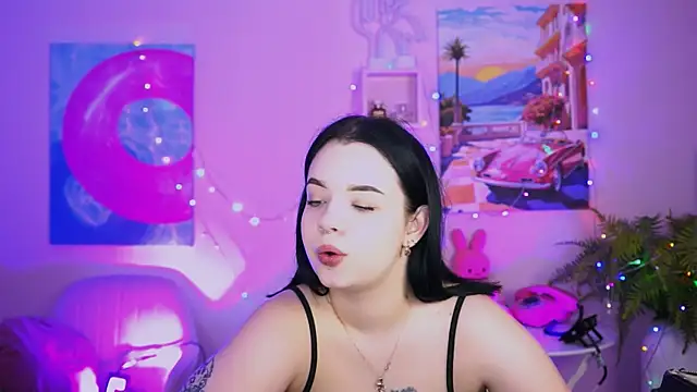 leslierowe  online show from 11-30-25, 04:44