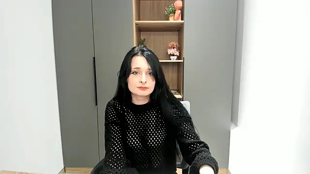 DarcyAspacio online show from 09-16-25, 10:38