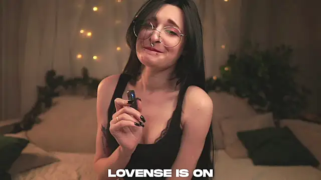 DarcyAspacio online show from 01-11-26, 11:26