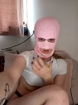 Lolapussyxoxo online show from 12-18-25, 10:54